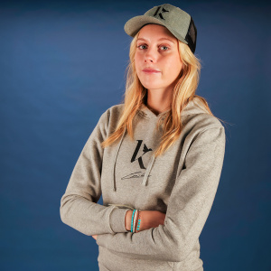 Baseball Cap Lovro KOS